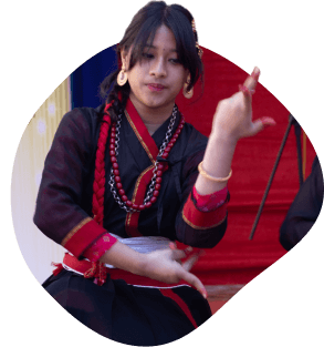 Lower Secondary Program (Grade VI to VIII)