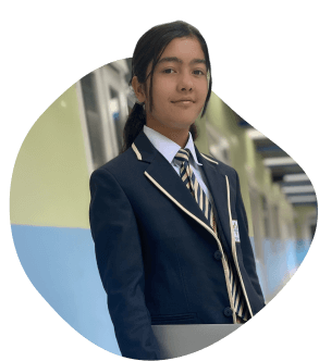 Secondary Level Program(Grade IX to X)