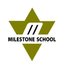 Milestone School